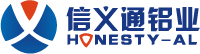 网站logo